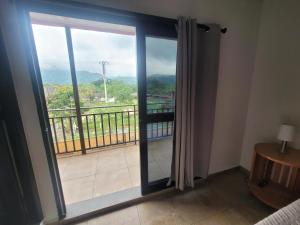 Gallery image of Hermosos apartamentos in Ríoverde