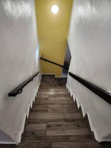 Fotografie z fotogalerie ubytování Ocean Peak Home v destinaci Fajardo