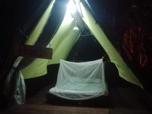 Imagen de la galería de Eco Hospedaje Ata Ladrilleros, en Buenaventura