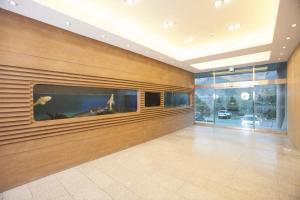 Φωτογραφία από το άλμπουμ του Cheongpyeong Family Hotel Caviar Resort σε Gapyeong +49 φωτογραφίες