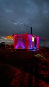 Gallery image of Villa Congos in Delicias