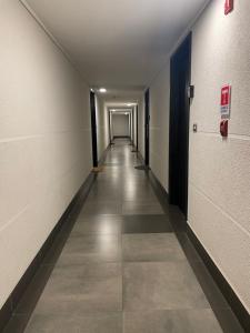 Fotografie z fotogalerie ubytování Apartamentos Bauerle Curitiba v destinaci Temuco