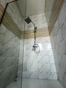 Bagno di Paradise Beach Resort Lagos