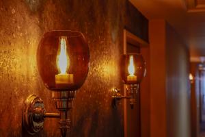 Fotografie z fotogalerie ubytování Miyako Hotel Yokkaichi v destinaci Jokkaiči