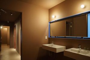 Gallery image of 市とコージ in Akita