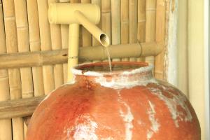 Fotografie z fotogalerie ubytování Izuajiro-onsen Shoufuen v destinaci Atami