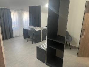 Foto sihtkohas Comacchio asuva majutusasutuse Hotel Paradiso galeriist