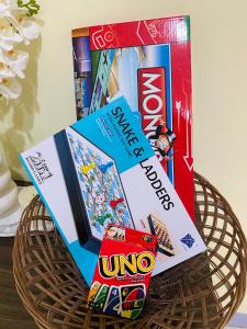 Photo de la galerie de l'établissement Arves Place, à Puerto Princesa