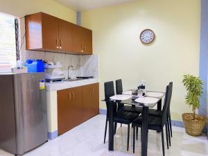 Photo de la galerie de l'établissement Arves Place, à Puerto Princesa