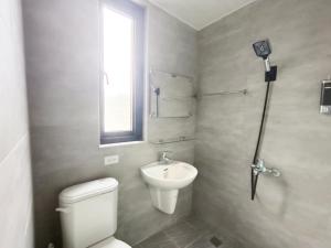 谷園酒店公寓Good Garden Apartment衛浴 +37 張相片
