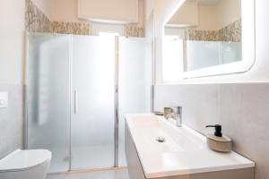 Φωτογραφία από το άλμπουμ του Osmann Space στη Λα Σπέτσια