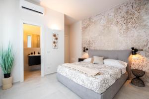 Φωτογραφία από το άλμπουμ του Osmann Space στη Λα Σπέτσια