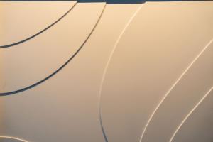 Φωτογραφία από το άλμπουμ του Osmann Space στη Λα Σπέτσια +77 φωτογραφίες