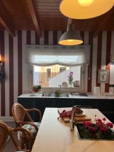 Φωτογραφία από το άλμπουμ του Casa Botero σε Tauste