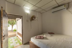 Imagine din galeria proprietății Rio De talpona în Magdāl