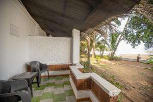 Imagine din galeria proprietății Rio De talpona în Magdāl