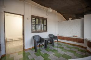 Imagine din galeria proprietății Rio De talpona în Magdāl