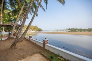 Imagine din galeria proprietății Rio De talpona în Magdāl +42 fotografii