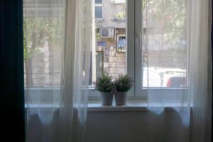 Fotografie z fotogalerie ubytování Lucky Rooms ve Splitu