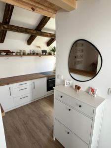 Fotografie z fotogalerie ubytování Guest house TAK v destinaci Cetinje