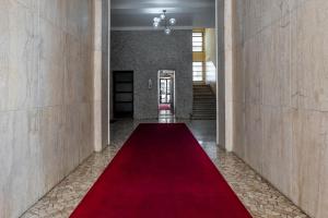 Kép Amazing top floor szállásáról Milánóban a galériában