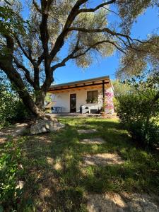 Afbeelding uit fotogalerij van Sa Istera Sardegna in Olbia +21 foto's