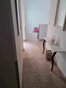 Fotografie z fotogalerie ubytování Apartamento Madeiralzinho v destinaci Mindelo + 14 fotografií