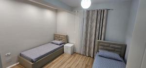 Gallery image of Green house 2 in Pogradec