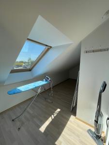 Fotografie z fotogalerie ubytování Raunex Apartment v destinaci Haapsalu