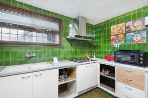 Fotografie z fotogalerie ubytování Cal Eloi Janet v destinaci San Martín Sarroca + 31 fotografií