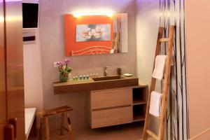 Galeriebild der Unterkunft Tenuta Paifer in Otranto