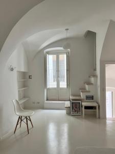 Gambar di galeri bagi CCS City Center Studio Putignano di Putignano
