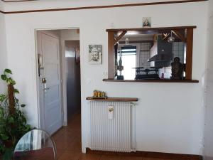 Imagen de la galería de Appartement moderne à Perpignan avec vue sur la montagne, en Perpiñán