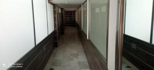 Fotografia z galérie ubytovania Aparatamento Mirasol Fuengirola. v destinácii Fuengirola