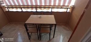 Fotografia z galérie ubytovania Aparatamento Mirasol Fuengirola. v destinácii Fuengirola