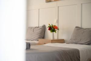 Imagen de la galería de Olive Grove Poolside Apartments, en Benitses