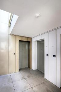 Φωτογραφία από το άλμπουμ του Le Silva - tout confort avec terrasse et parking, métro Via Silva σε Cesson-Sevigne