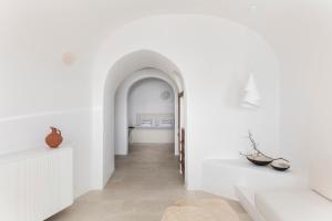 Ảnh trong thư viện ảnh của Canaves Ena - Small Luxury Hotels of the World ở Oia