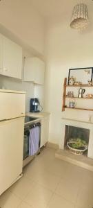 Galeriebild der Unterkunft Casetta San Menaio in San Menaio + 8 Fotos