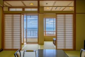 Fotografie z fotogalerie ubytování 竹屋ホテル v destinaci Curuoka