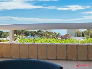 Příroda nedaleko apartmánu + 37 fotografií