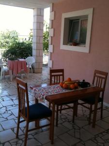 Fotografie z fotogalerie ubytování Apartments Lejla Korčula v destinaci Korčula