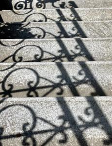 Foto sihtkohas Millstatt asuva majutusasutuse Villa Parkschlössl galeriist