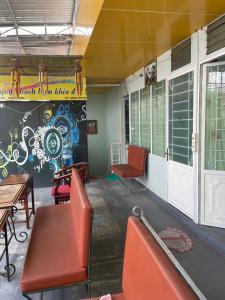 Afbeelding uit fotogalerij van Homestay RV in Nha Trang +3 foto's