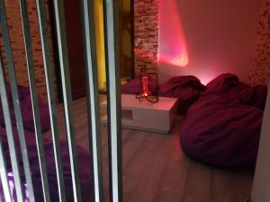 Imagen de la galería de Причал, en Kiev