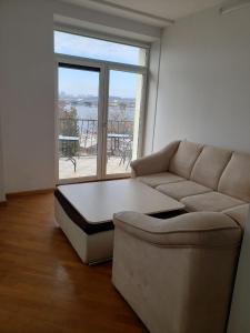 Imagen de la galería de Причал, en Kiev