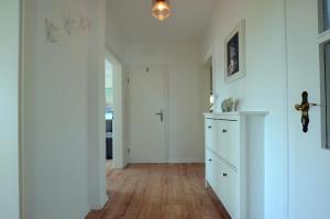 Fotografie z fotogalerie ubytování Ferienwohnung Frederic mit Kamin v destinaci Bad Sachsa