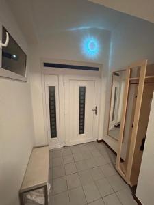 Fotografia z galérie ubytovania Apartman pri X Bionic Sphere Samorin s vínnou pivnicou v Blatnej na Ostrove
