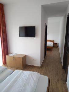 Gallery image of Pensiunea In Poiana in Glod