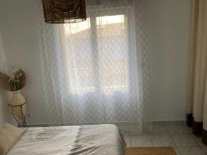 Φωτογραφία από το άλμπουμ του Chambre au calme σε Clermont